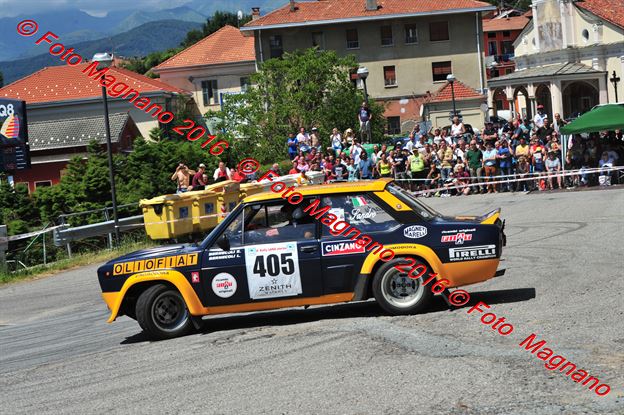 DSC_9089.JPG